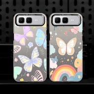 Case Imd Hp Infinix Smart 10 Plus Smart 10 Note 50x 50 50 Pro Smart 9 8 Hot 40 40 Pro 40i 50i N 711