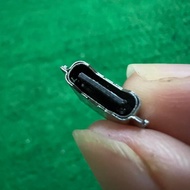Samsung Tab A8 2017 T385 Charging Port Good Quality Replacement Real Photos