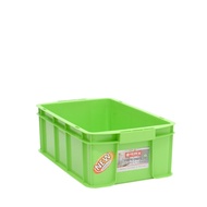 CONTAINER / FORTE CRATE 101 20LT LS