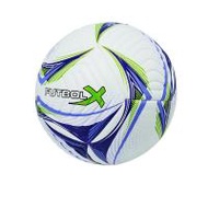 FUTBOLX Ultimate X ลูกฟุตบอล FU635AC929EQTH