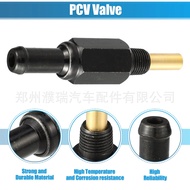 2674021314 26740-21314 Check Valve Factory Supply Large Quantity Discount Auto Parts Parts 95GW