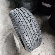 (Year 22) Hankook Noble S1 225/55R17 Inch Tayar Tire (FREE INSTALLATION/Delivery) SABAH SARAWAK Camry Accord Altis CHR