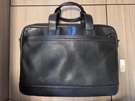 Coach 男裝 公事包 Briefcase