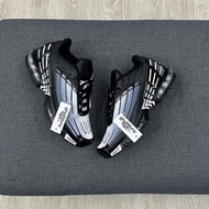 (Promo Sale) Promo Spesial Sepatu Sneakers  Pria NK TN Terbaru Plus 3 Super Keren..