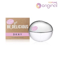 DKNY Be 100% Delicious EDP 100ml