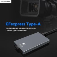 灃標 MRW-G2 A7SM3專用讀卡器 CEA-G80T CEA-G160T 高速讀卡器