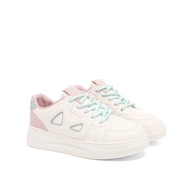 PVN Kira Sepatu Sneakers Wanita Sport Shoes 276