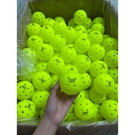 Pickleball X-ace pro 40