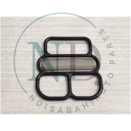 HONDA CIVIC SO4 EJ EK SOHC VTECH O-RING (15825-P2J-005)