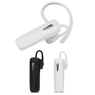 Earphone Headset Bluetooth Hp Android Terbaru