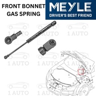MEYLE GERMANY FRONT BONNET GAS SPRING AUDI TT TTS 8J3 8J9 2.0 TFSI