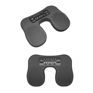 Double Foot Switch Pedal Keyboard Mouse Nonslip Foot Pedal Switch Bluetooth Piano Practice Page Turn