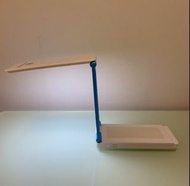 多功能檯燈及行動電源 lighting & power bank