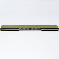 Lenovo 5B30S19124 Screen Axis Cover LOQ 15APH8/15IRH8 Brand New Original Ready Stock