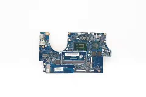 5B20Q25674 For Lenovo ideapad 720S-14IKB Laptop Motherboard GPU 2G I7-8550u Processor 4GB RAM 100% F