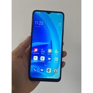 90%new 📱 OPPO A56 5G (8+256GB) ⚡ Dimensity 700 | 6.5” Eye-Care Display | 5000mAh Big Battery