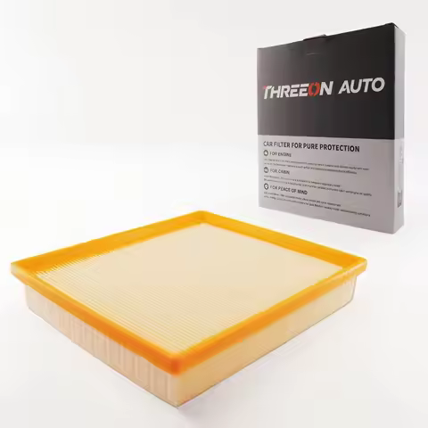 For BMW F30 F32 228i, 320i, 328d, 328i, 428i, 2012-2018 13718507320 13717630911 WESTGUARD Air Filter