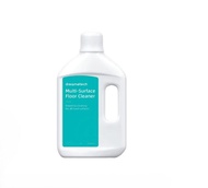 ✅原裝行貨 追覓 DREAME Floor Cleaner 專屬清潔液 AWH6-1000M Dreame H12S AE 、H12 PRO 、H14、H14 PRO 、L10S、L20、L30S、X