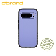 Dbrand PIXEL 10 PRO GRIP CASE (PIXELSNAP COMPATIBLE)