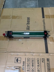 ATS_Xi lanh thủy lực dòng HC2 các loại