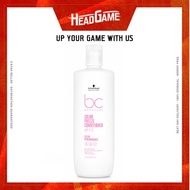 Schwarzkopf BC Bonacure pH 4.5 Color Freeze Conditioner For Coloured Hair (1000ml)
