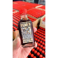 MINYAK JUNGLE GIRL 1001 KHASIAT