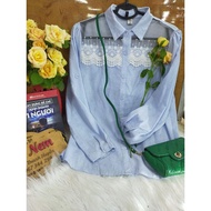 Women's shirt size L,Xl,xxl