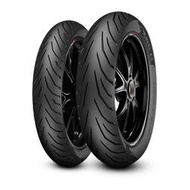 PIRELLI 倍耐力 天使胎 CT 130/70-17 140/70-17 150/60-17