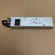 ACBel FSF046 Switch Server Power Supply 500W Hikvision