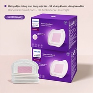 PHILIPS AVENT | Miếng lót thấm sữa Philips Avent