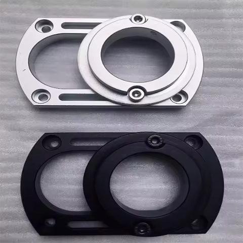 NEW SME Conversion Arm Dedicated Record Player Turntable Accessories Gramophone Tonearm Pedestal Inn