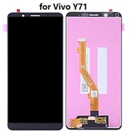 Lcd vivo Y71 /Y71i fullset Display