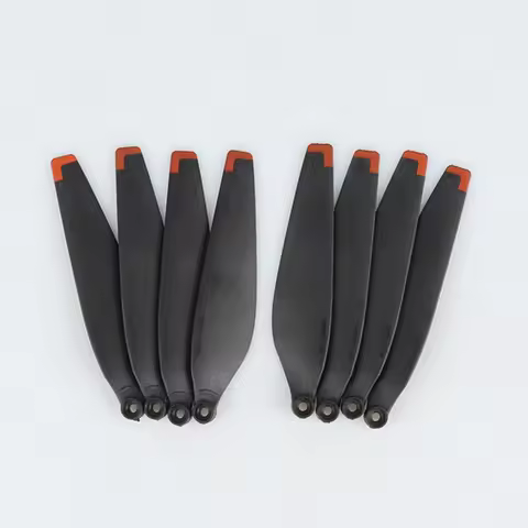 DJI 6030F Folding Carbon Propeller CW CCW Propellers For DJI Mini 3/Mini 3pro/Mini 4pro DJI Drone Ac