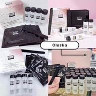 🌟💕ERNO LASZLO 2020新版水療冰白面膜 套裝👍🏻👍🏻👍🏻😍