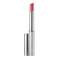Clinique Almost Lipstick