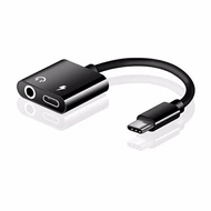 Usb type C to Aux Adapter