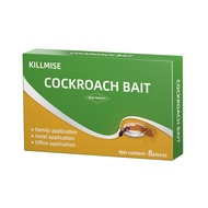 99999.888888 After The Effect Remove Mites Repellent Insect