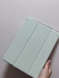 全新Ipad 殼｜Brand New Ipad Case (11inch)