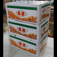 🔴มีจำนวนจำกัด🔴 เกาลัด เนื้อ!! ไร้เปลือก..ขนาด100g SET COMBO!! 1SET3CARTON!! ส่ง.. !! KM9.3587❗❗มีจ