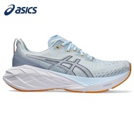 Asics-N4 Marathon Racing Running Shoes - Fashionable Shock Absorbing Men's and Women's Sports Shoes 