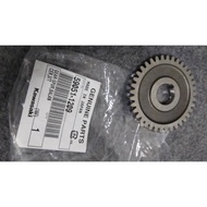 ZX150 RR150 Ninja150RR SUPERKIPS GEAR SPUR BALANCER 37T CRANKSHAFT MADE IN JAPAN (KAWASAKI100%ORIGIN