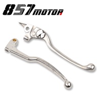 For Yamaha FZ1 FZ6 FAZER FZ6N FZ6R FZ8 XJ6 DIVERSION MT-07 FZ-7 MT-09 SR FZ9 Motorcycle Brake Clutch