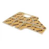 ORIGINAL AIR FILTER FOR STIHL MS720 MS070 CHAINSAW 11061201602 AIR FILTER PENAPIS ANGIN MESIN KAYU 1