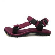 Consina - Enigma Maroon