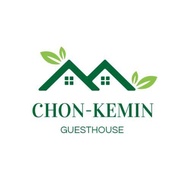 Guesthouse Chon - Kemin