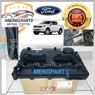 ORIGINAL JMC FORD RANGER T6 & T7 2.2cc 2012Y-2018Y VALVE COVER ASSY WITH SEAL P2WQ-6K-271AA-JMC