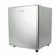 Smart home  BC-50 ตู้เย็นมินิบาร์ ตู้เย็นเอนกประสงค์ ตู้เบ็นลูกเต๋า  ขนาดความจุ 1.7 Q เหมาะสำหรับห้องพัก ที่ทำงาน ห้องส่วนตัว