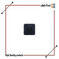 Front Parking Sensor Camera for Ford Explorer 2020/B9/Aviator - JL7Z-19G490D, High-Performance Rever