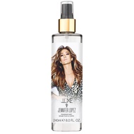 JLuxe Body Mist, 240ml (8fl oz) Jennifer Lopez JLuxe Body Mist, 240ml (8fl oz)