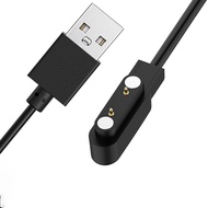 Replacement Charging Cable for North Edge G17 Y3 Q23 Pro DA03 Q32 V69 V99 Smart Watch Magnetic Charg